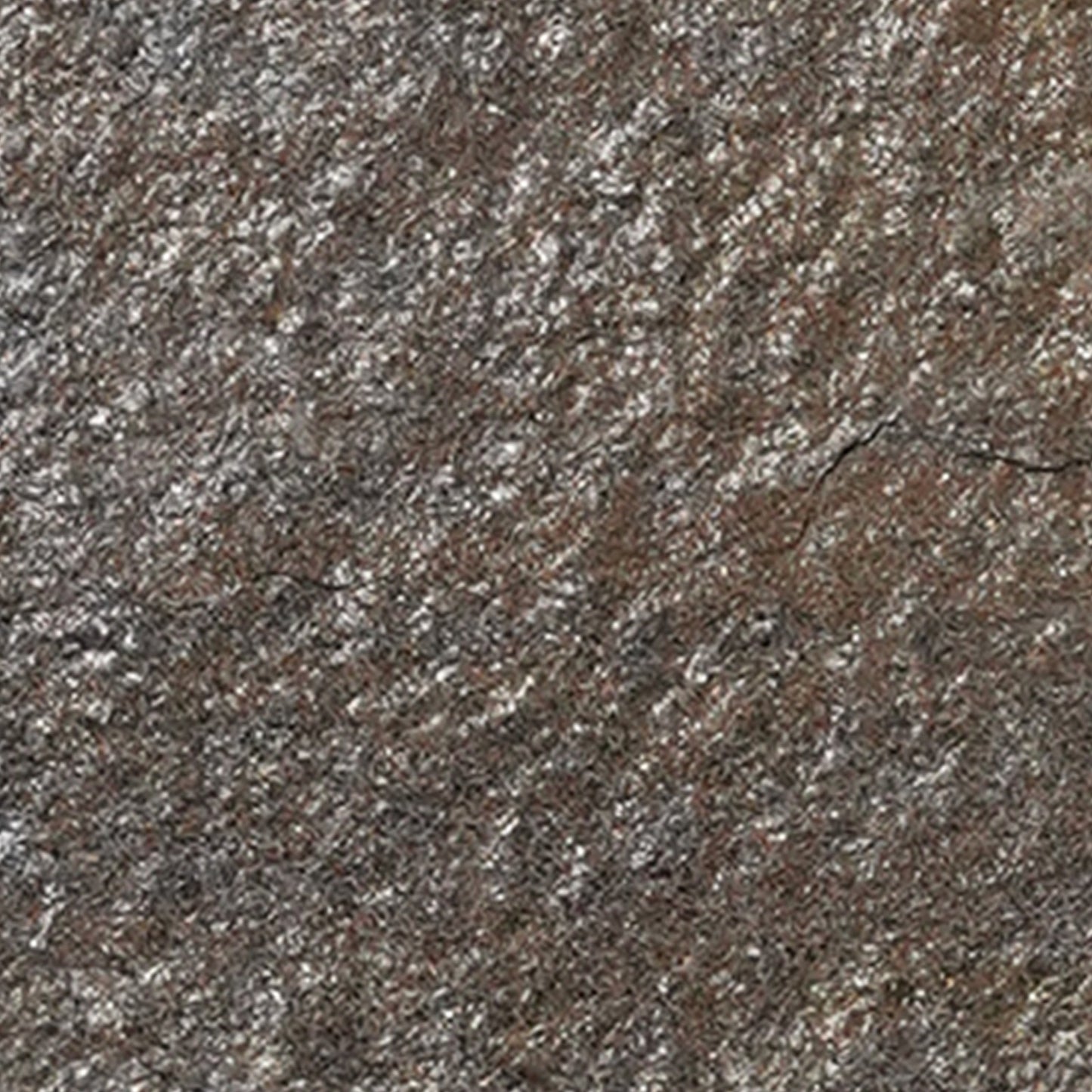 Chocolate stone