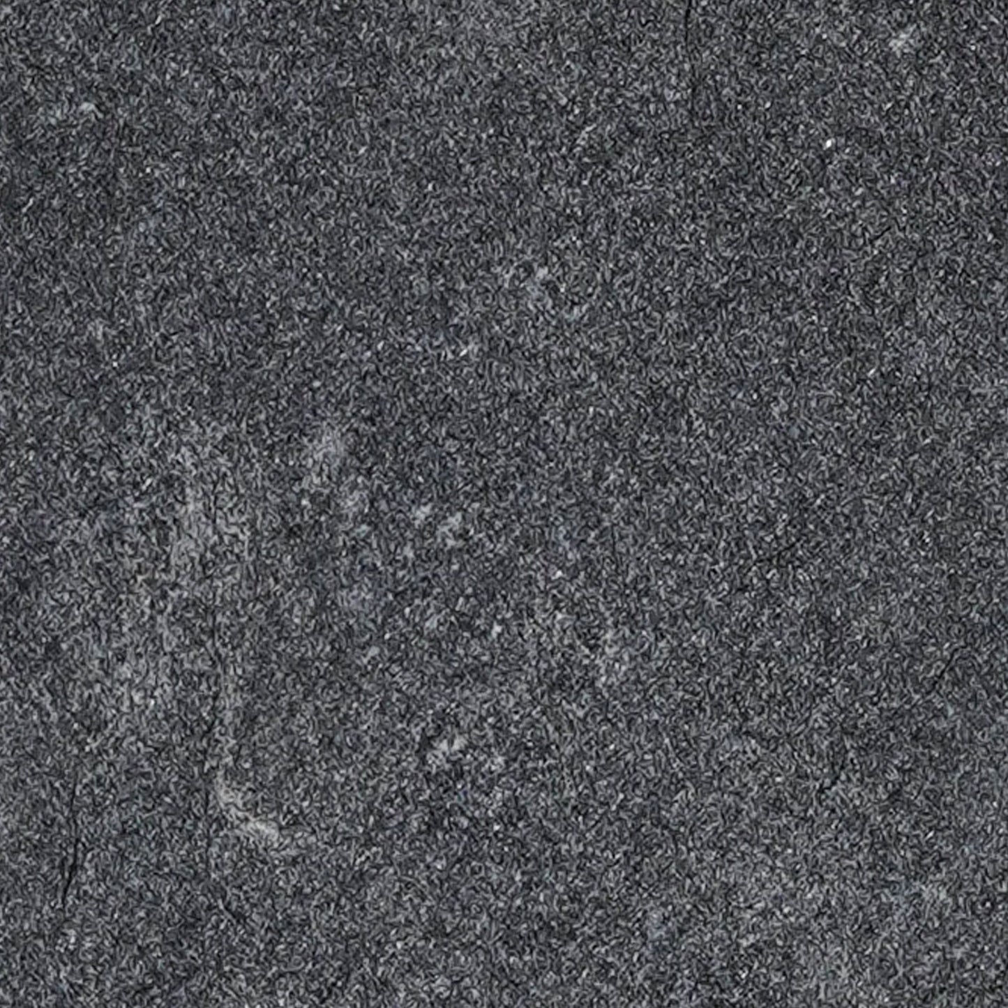 Margazar stone
