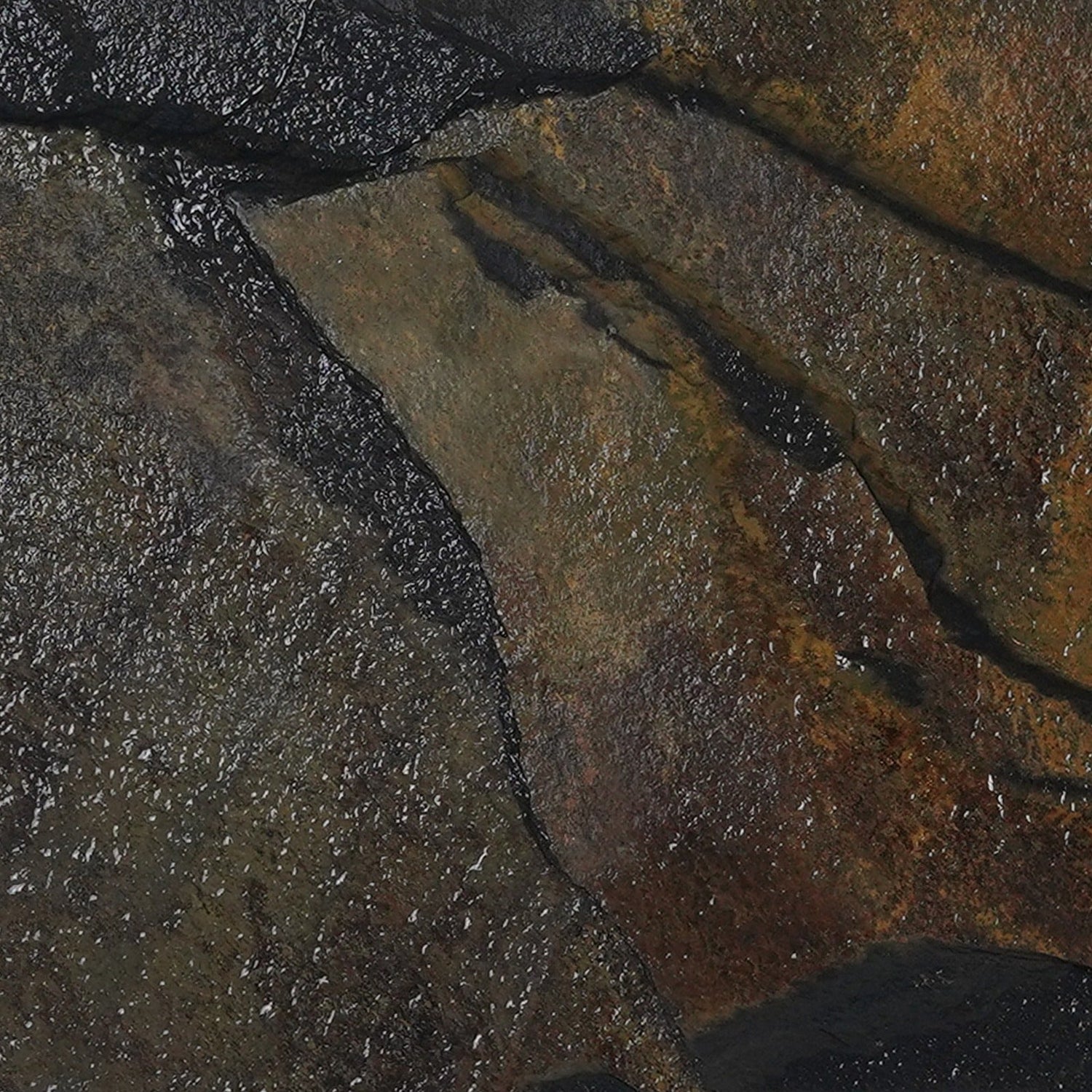 Stone