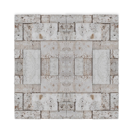 Travatine 3dTravatine 3d