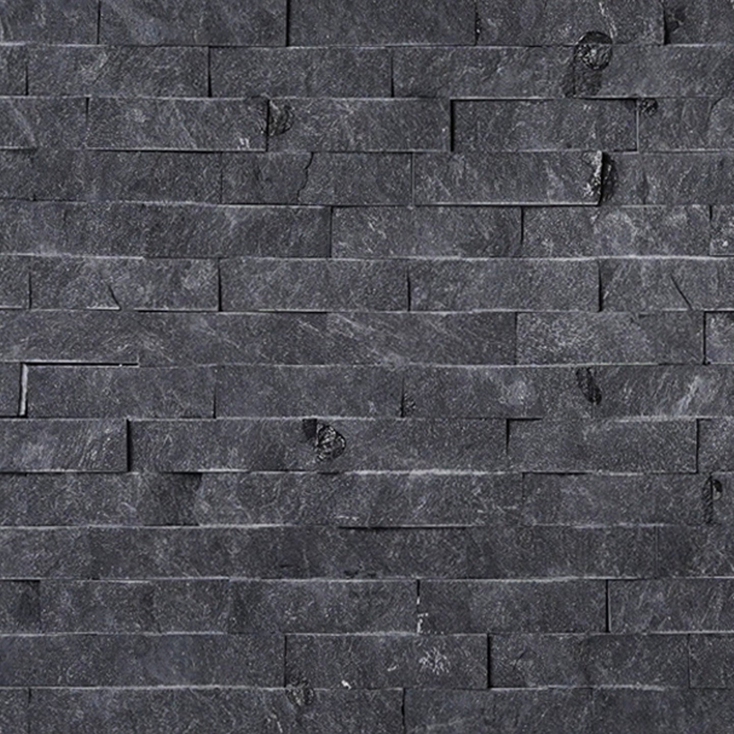 Margazar black chezel