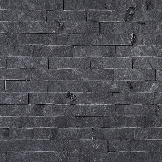 Margazar black chezel