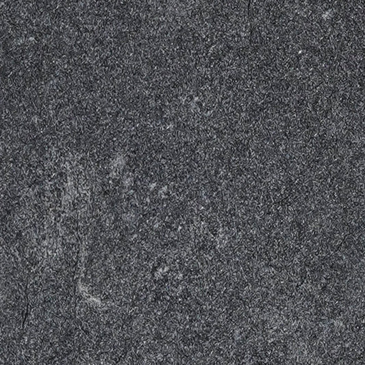 Margazar stone