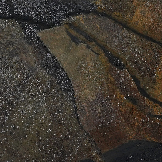 Texela stone